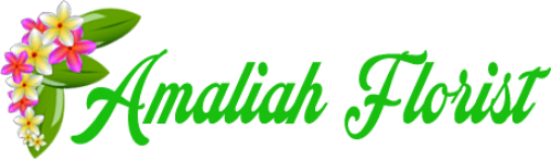 Toko Bunga Bojonegoro Amaliah Florist 